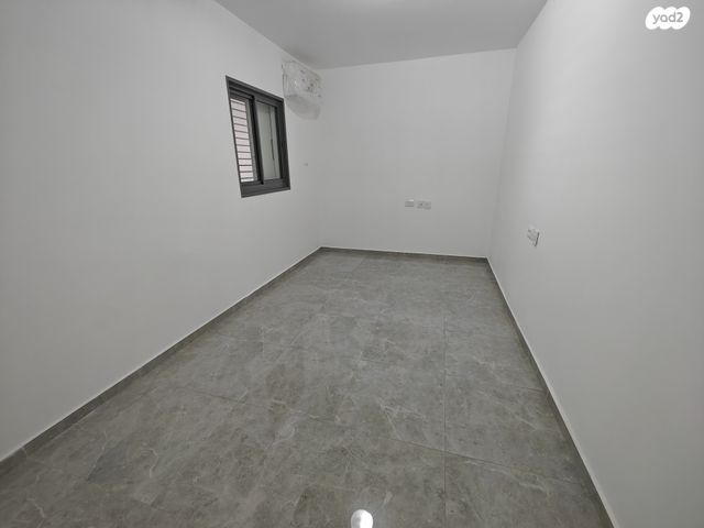 דירה, שדרות