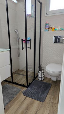 דירה, האלמוג, נופי סלע, מעלה אדומים