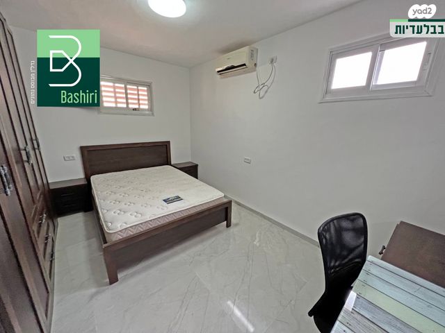 דירה, הרצל, מרכז העיר, קרית שמונה