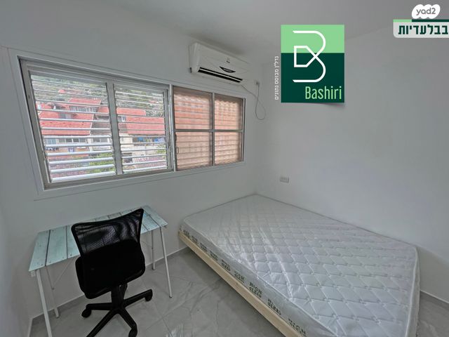 דירה, הרצל, מרכז העיר, קרית שמונה