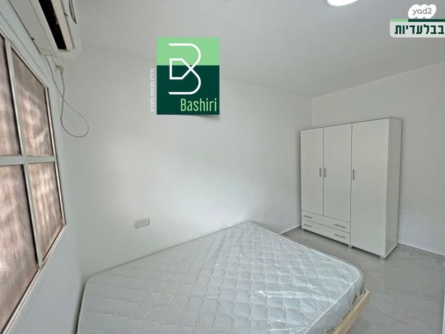 דירה, הרצל, מרכז העיר, קרית שמונה