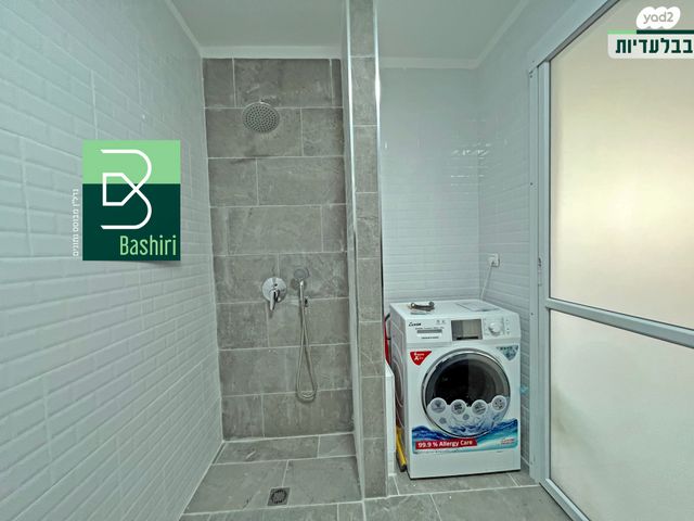 דירה, הרצל, מרכז העיר, קרית שמונה