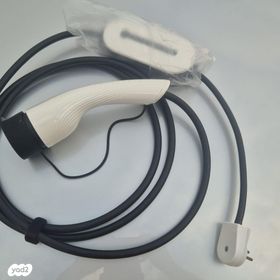 feedItemObj.data.row_1