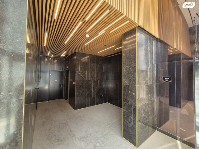 משרדים, יוחנן הסנדלר 12, אזור תעשיה הישן, כפר סבא