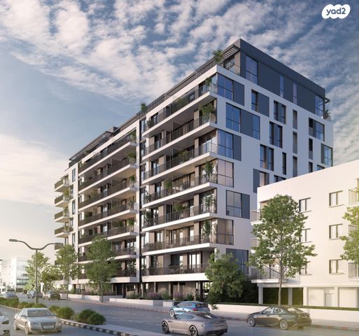 הצפון החדש - צפון