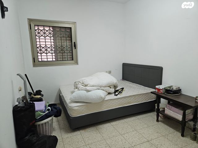 דירה, נאות אפקה א', תל אביב יפו