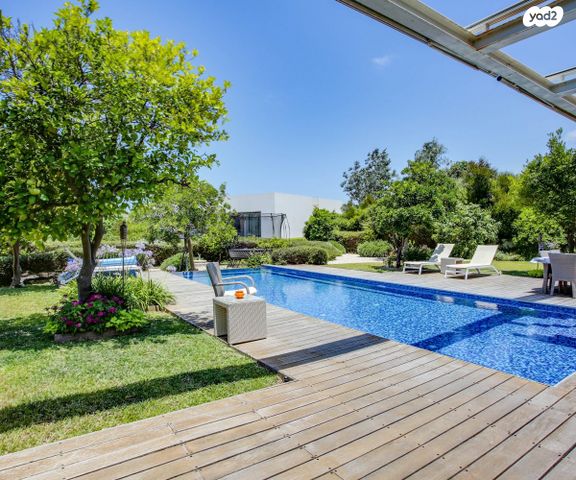 בית פרטי/ קוטג'