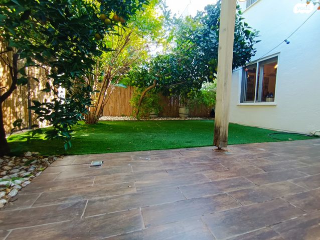 בית פרטי/ קוטג', האנפה, קדימה צורן