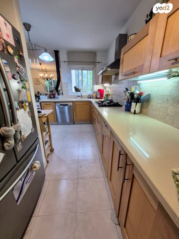 בית פרטי/ קוטג', האנפה, קדימה צורן