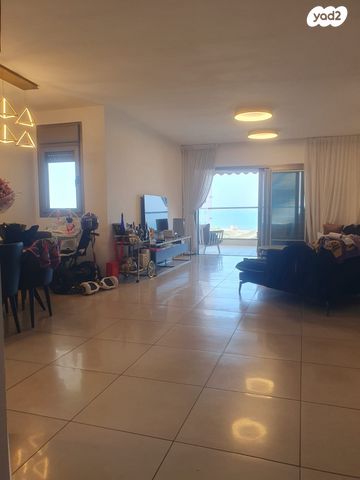 דירה, אח"י להב, שער הים, ראשון לציון