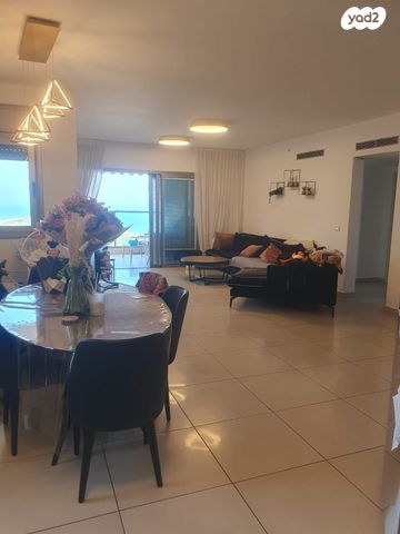 דירה, אח"י להב, שער הים, ראשון לציון