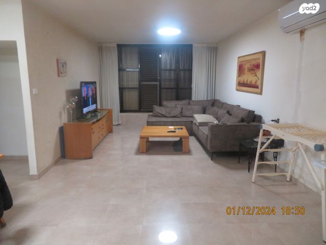 שדרות לכיש 67