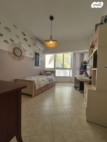 בית פרטי/ קוטג', קרית גת