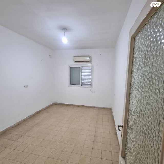 בית פרטי/ קוטג', חיים אשר 17, שפרינצק, רמלה