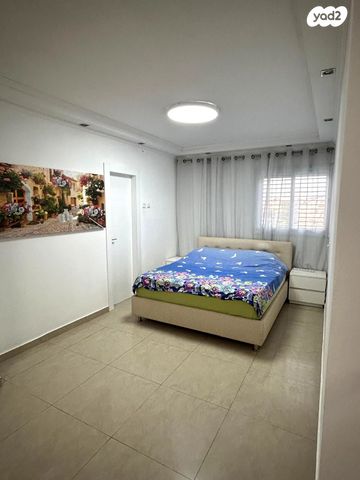 דופלקס, אבשלום, נווה מנחם, באר שבע