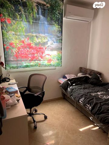 דופלקס, אבשלום, נווה מנחם, באר שבע