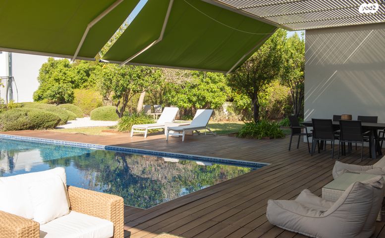 בית פרטי/ קוטג', קיסריה