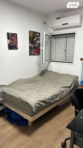 דירה, הר שומרון, רובע י"א, אשדוד