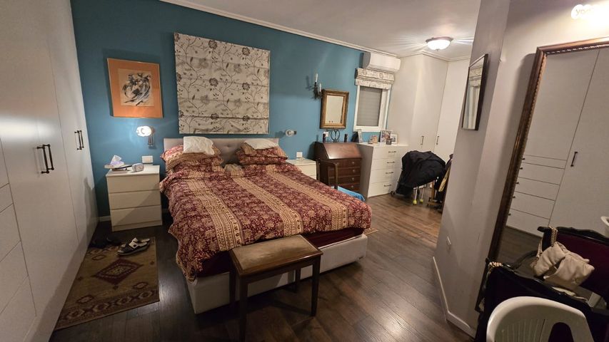 דירה, תל אביב יפו