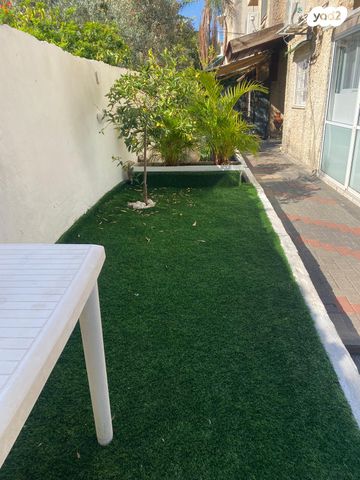 בית פרטי/ קוטג', קרית חיים מזרחית, חיפה