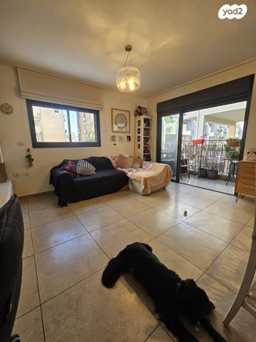 דירה, פלורנטין, פלורנטין, תל אביב יפו