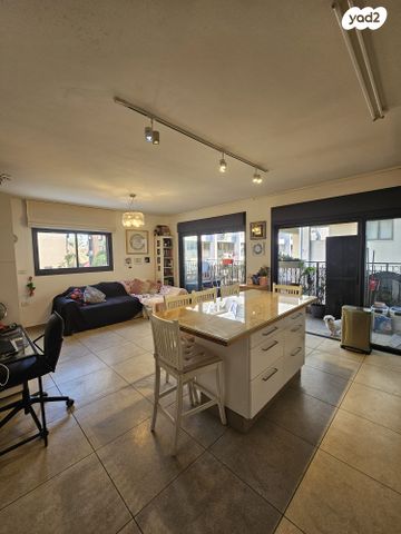 דירה, פלורנטין, פלורנטין, תל אביב יפו