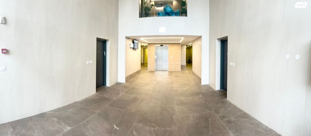 אבנר חי שאקי 