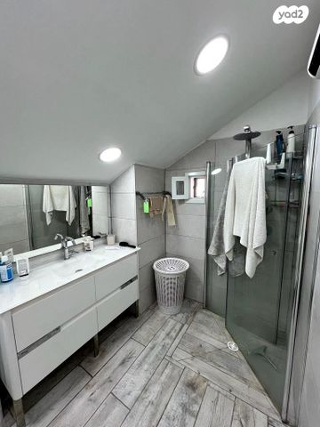 דופלקס, אבשלום, נווה מנחם, באר שבע