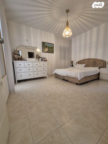 בית פרטי/ קוטג', קרית גת