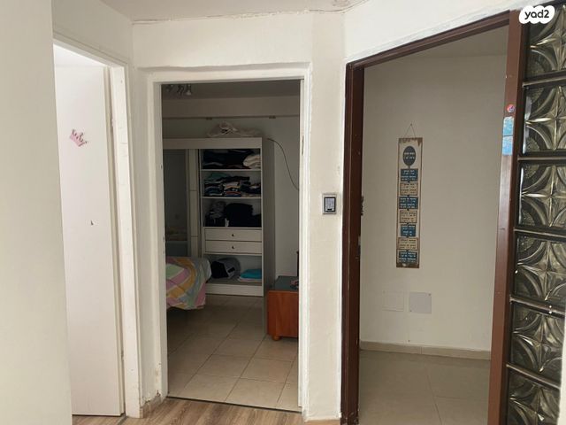 בית פרטי/ קוטג', קרית חיים מזרחית, חיפה