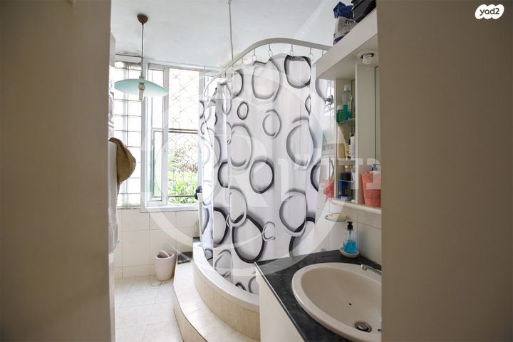 דירה, הדר, רמת השרון