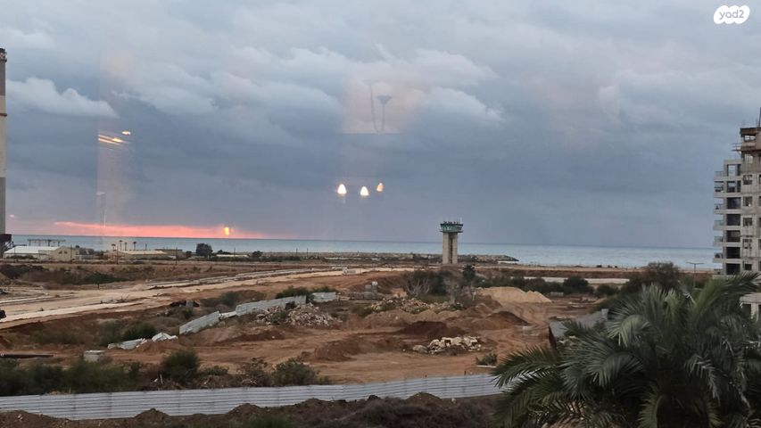 דירה, תל אביב יפו