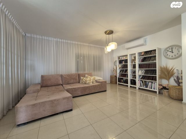 בית פרטי/ קוטג'