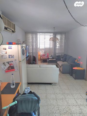 תל חי 