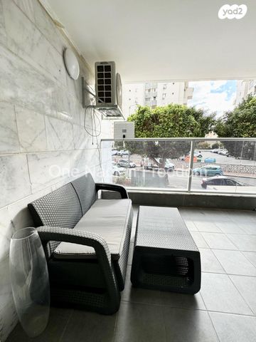 דירה, נאות ספיר 11, רובע ה', אשדוד