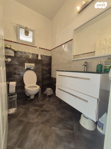 בית פרטי/ קוטג', קרית גת