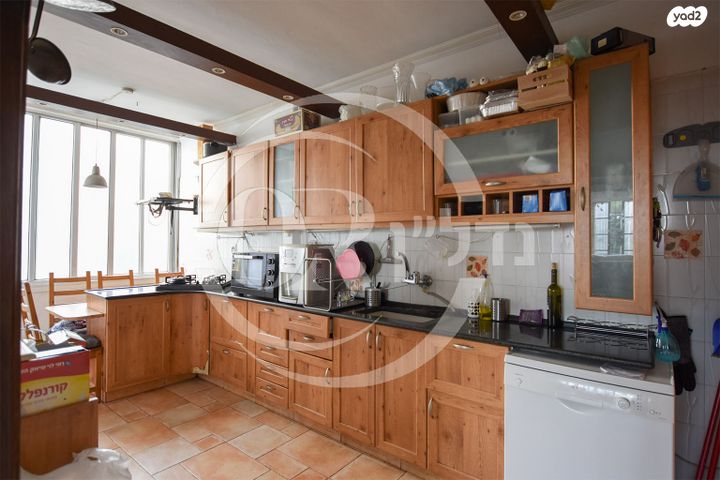 דירה, הדר, רמת השרון