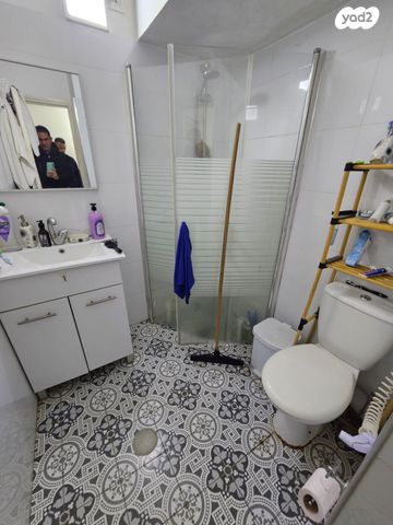 דירה, דרך מצדה, שכונה ב', באר שבע