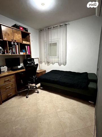 דופלקס, אבשלום, נווה מנחם, באר שבע