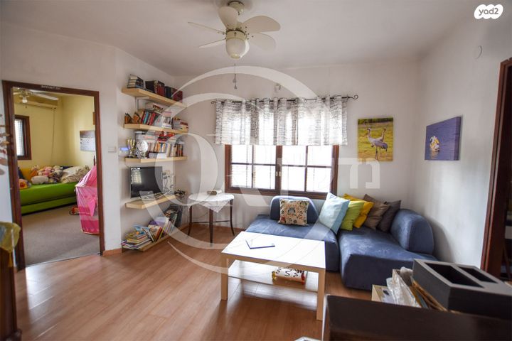 בית פרטי/ קוטג', אלון, רמת השרון