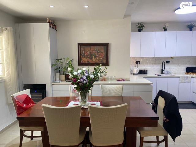 בית פרטי/ קוטג', קרית חיים מזרחית, חיפה