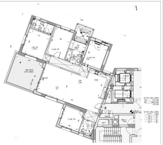 אמנון ליפקין שחק 