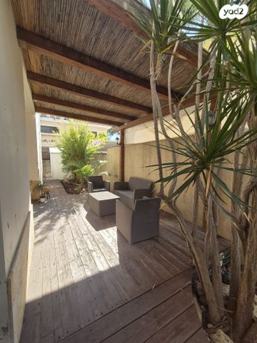 בית פרטי/ קוטג', קרית גת