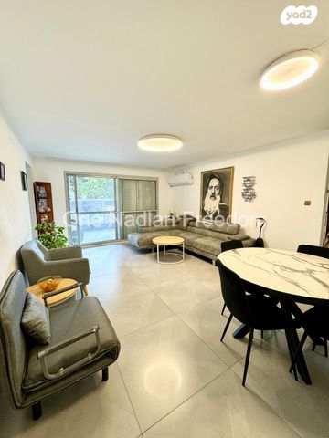 נאות ספיר 11