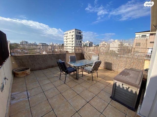 פנחס רוטנברג 