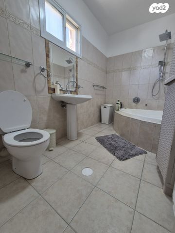 בית פרטי/ קוטג', קרית גת