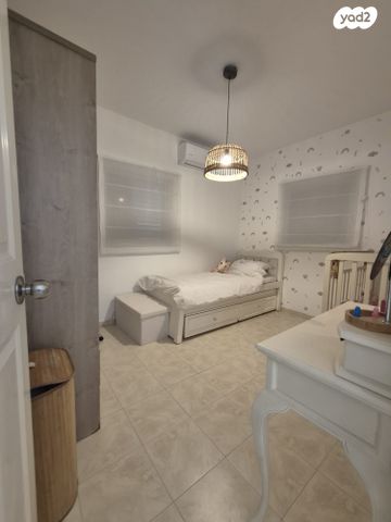 בית פרטי/ קוטג', קרית גת