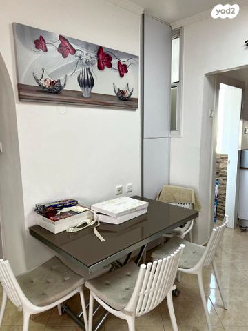 דופלקס, אבשלום, נווה מנחם, באר שבע