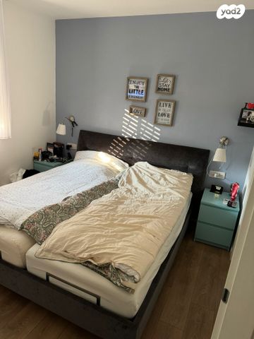 דירה, הר שומרון, רובע י"א, אשדוד