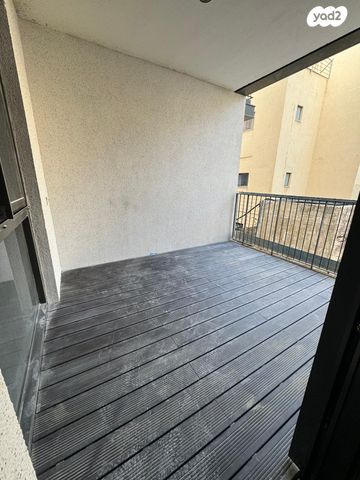 דירה, אחד העם, לב תל אביב, לב העיר צפון, תל אביב יפו